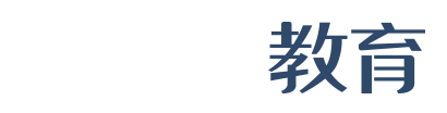 掌门1对1安全登录